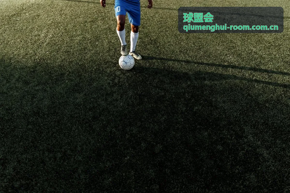 球盟会会员权益介绍